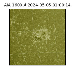 saia - 2024-05-05T01:00:14.126000