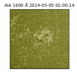 saia - 2024-05-05T02:00:14.126000