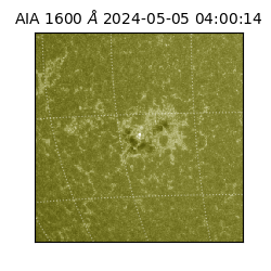 saia - 2024-05-05T04:00:14.129000