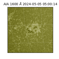 saia - 2024-05-05T05:00:14.126000