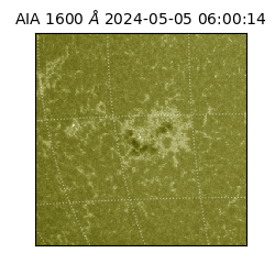 saia - 2024-05-05T06:00:14.129000