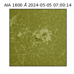 saia - 2024-05-05T07:00:14.126000