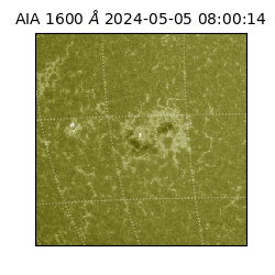 saia - 2024-05-05T08:00:14.126000