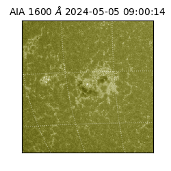 saia - 2024-05-05T09:00:14.126000