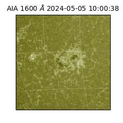 saia - 2024-05-05T10:00:38.147000