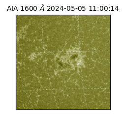 saia - 2024-05-05T11:00:14.129000