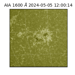 saia - 2024-05-05T12:00:14.122000