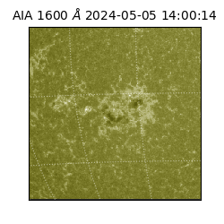 saia - 2024-05-05T14:00:14.126000