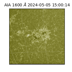 saia - 2024-05-05T15:00:14.126000