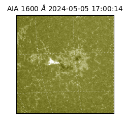 saia - 2024-05-05T17:00:14.129000