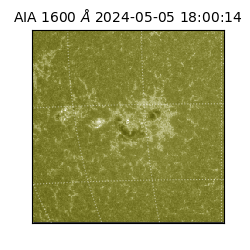 saia - 2024-05-05T18:00:14.126000