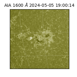 saia - 2024-05-05T19:00:14.129000