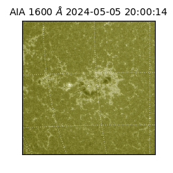 saia - 2024-05-05T20:00:14.129000