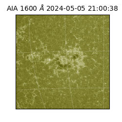 saia - 2024-05-05T21:00:38.129000