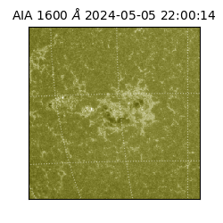 saia - 2024-05-05T22:00:14.125000