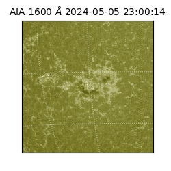 saia - 2024-05-05T23:00:14.125000