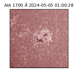 saia - 2024-05-05T01:00:28.718000