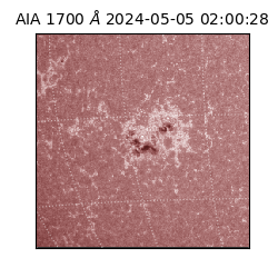 saia - 2024-05-05T02:00:28.718000