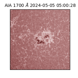 saia - 2024-05-05T05:00:28.717000