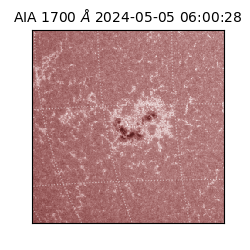 saia - 2024-05-05T06:00:28.717000