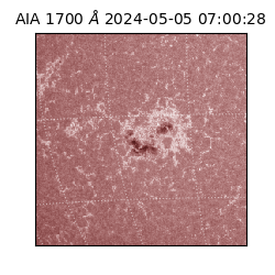 saia - 2024-05-05T07:00:28.717000