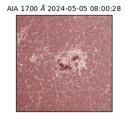 saia - 2024-05-05T08:00:28.717000