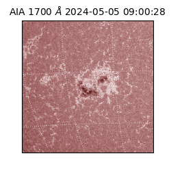 saia - 2024-05-05T09:00:28.721000