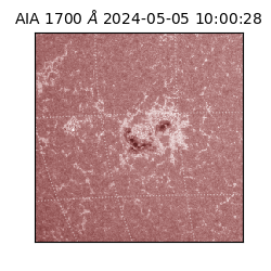 saia - 2024-05-05T10:00:28.721000