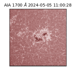 saia - 2024-05-05T11:00:28.719000