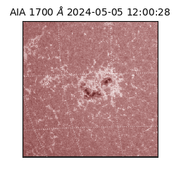 saia - 2024-05-05T12:00:28.717000