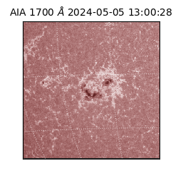 saia - 2024-05-05T13:00:28.717000