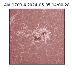 saia - 2024-05-05T14:00:28.718000