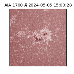 saia - 2024-05-05T15:00:28.717000