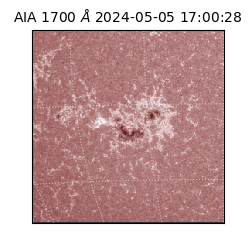 saia - 2024-05-05T17:00:28.726000