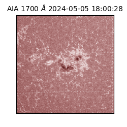 saia - 2024-05-05T18:00:28.717000