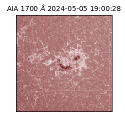 saia - 2024-05-05T19:00:28.735000