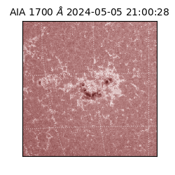 saia - 2024-05-05T21:00:28.726000