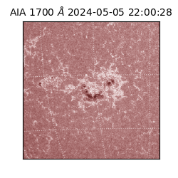 saia - 2024-05-05T22:00:28.717000