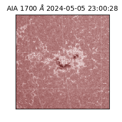 saia - 2024-05-05T23:00:28.717000