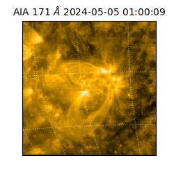 saia - 2024-05-05T01:00:09.350000