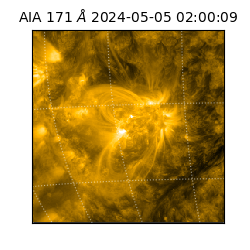 saia - 2024-05-05T02:00:09.350000