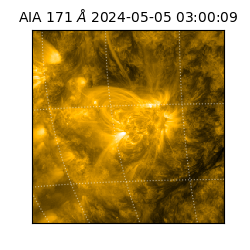 saia - 2024-05-05T03:00:09.342000