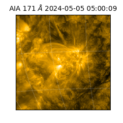 saia - 2024-05-05T05:00:09.350000