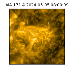 saia - 2024-05-05T08:00:09.351000