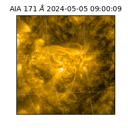 saia - 2024-05-05T09:00:09.350000