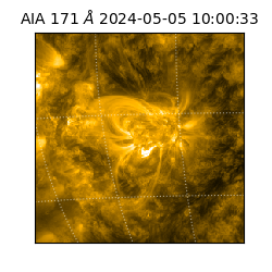 saia - 2024-05-05T10:00:33.350000
