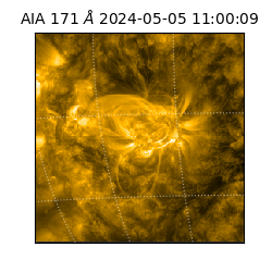 saia - 2024-05-05T11:00:09.350000