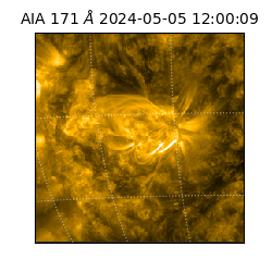 saia - 2024-05-05T12:00:09.351000