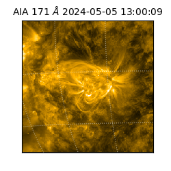 saia - 2024-05-05T13:00:09.350000