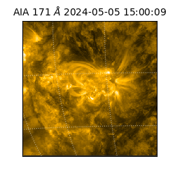 saia - 2024-05-05T15:00:09.350000